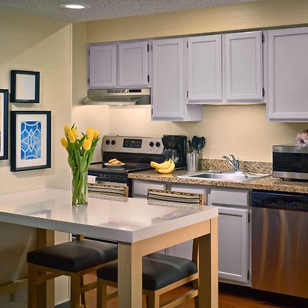 Sonesta Es Suites Cleveland Westlake Zewnętrze zdjęcie