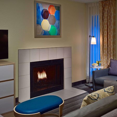 Sonesta Es Suites Cleveland Westlake Zewnętrze zdjęcie