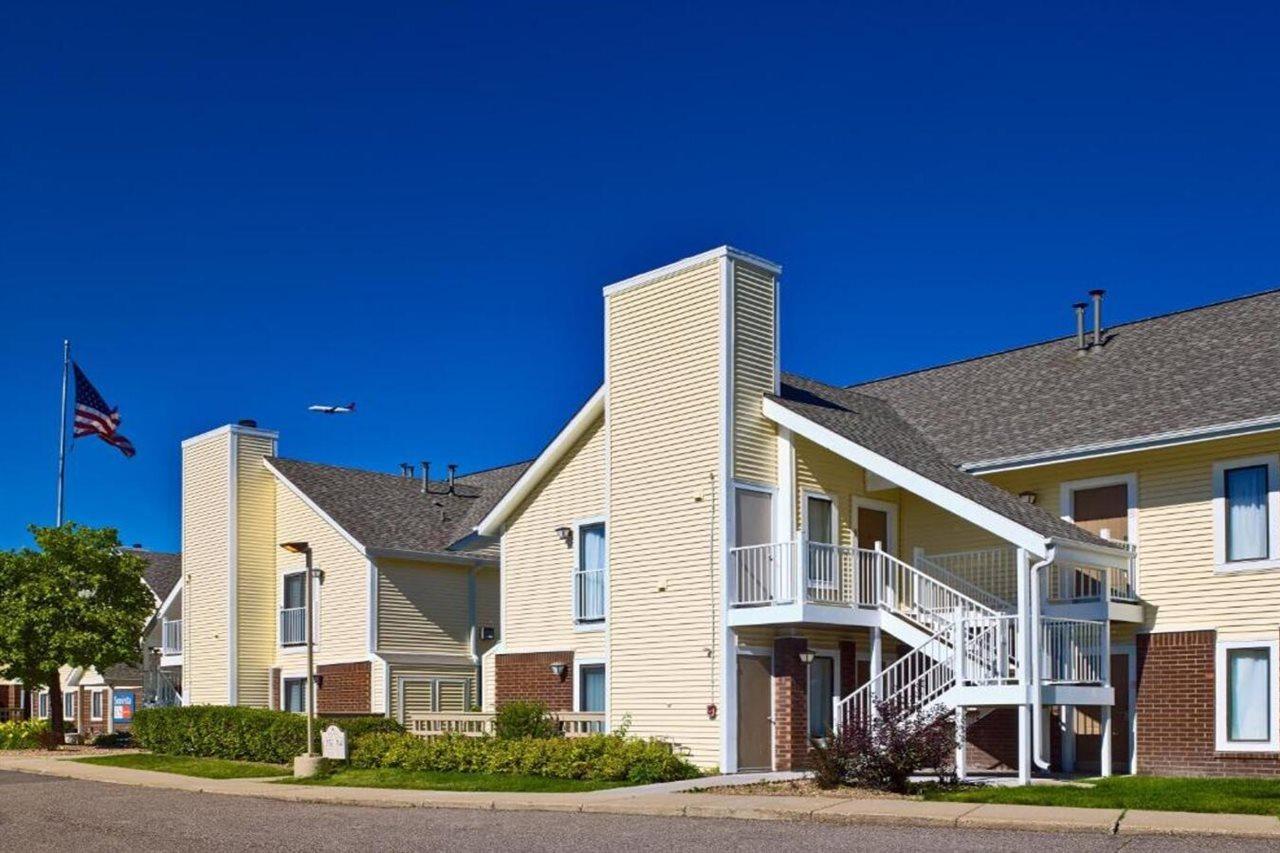 Sonesta Es Suites Cleveland Westlake Zewnętrze zdjęcie