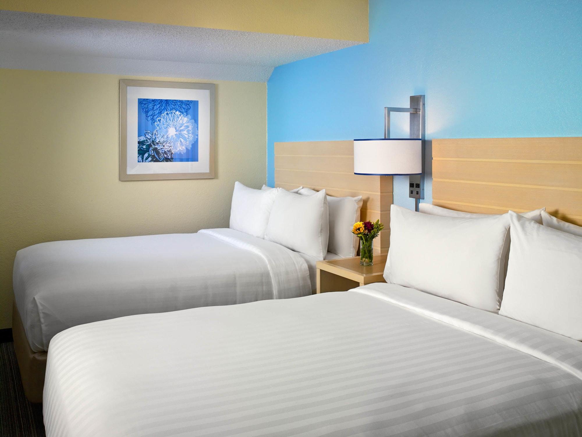 Sonesta Es Suites Cleveland Westlake Zewnętrze zdjęcie