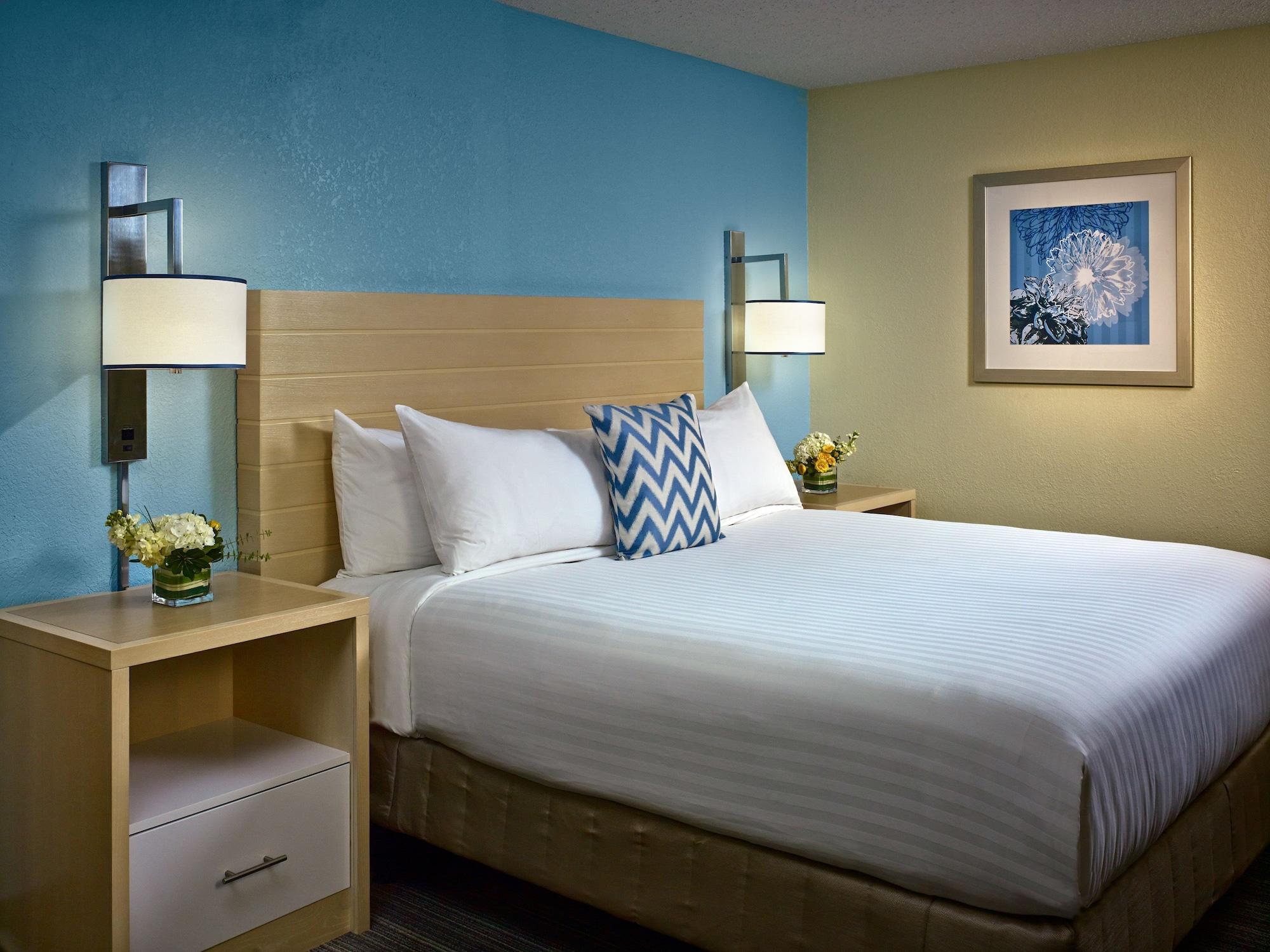 Sonesta Es Suites Cleveland Westlake Zewnętrze zdjęcie