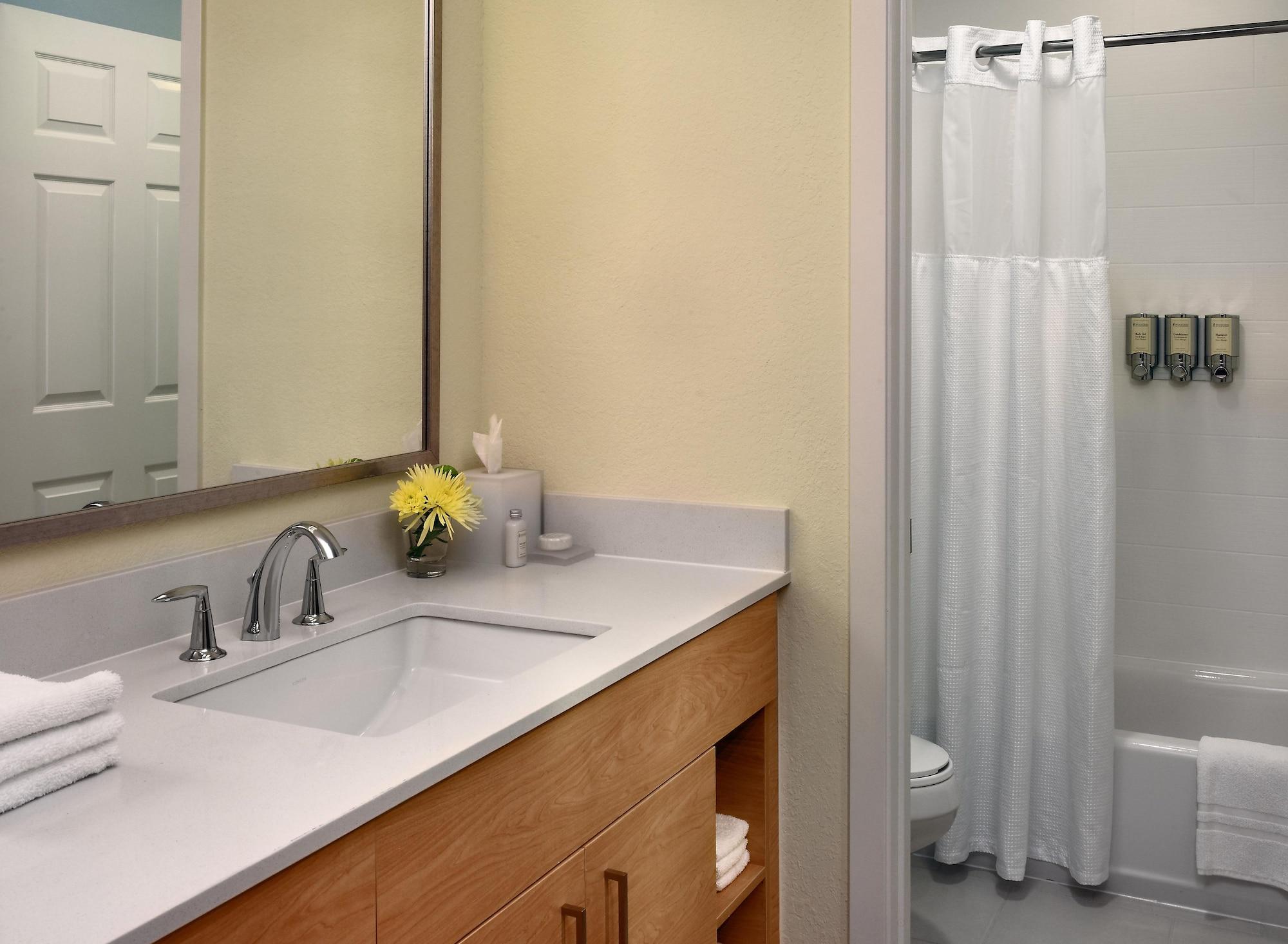 Sonesta Es Suites Cleveland Westlake Zewnętrze zdjęcie