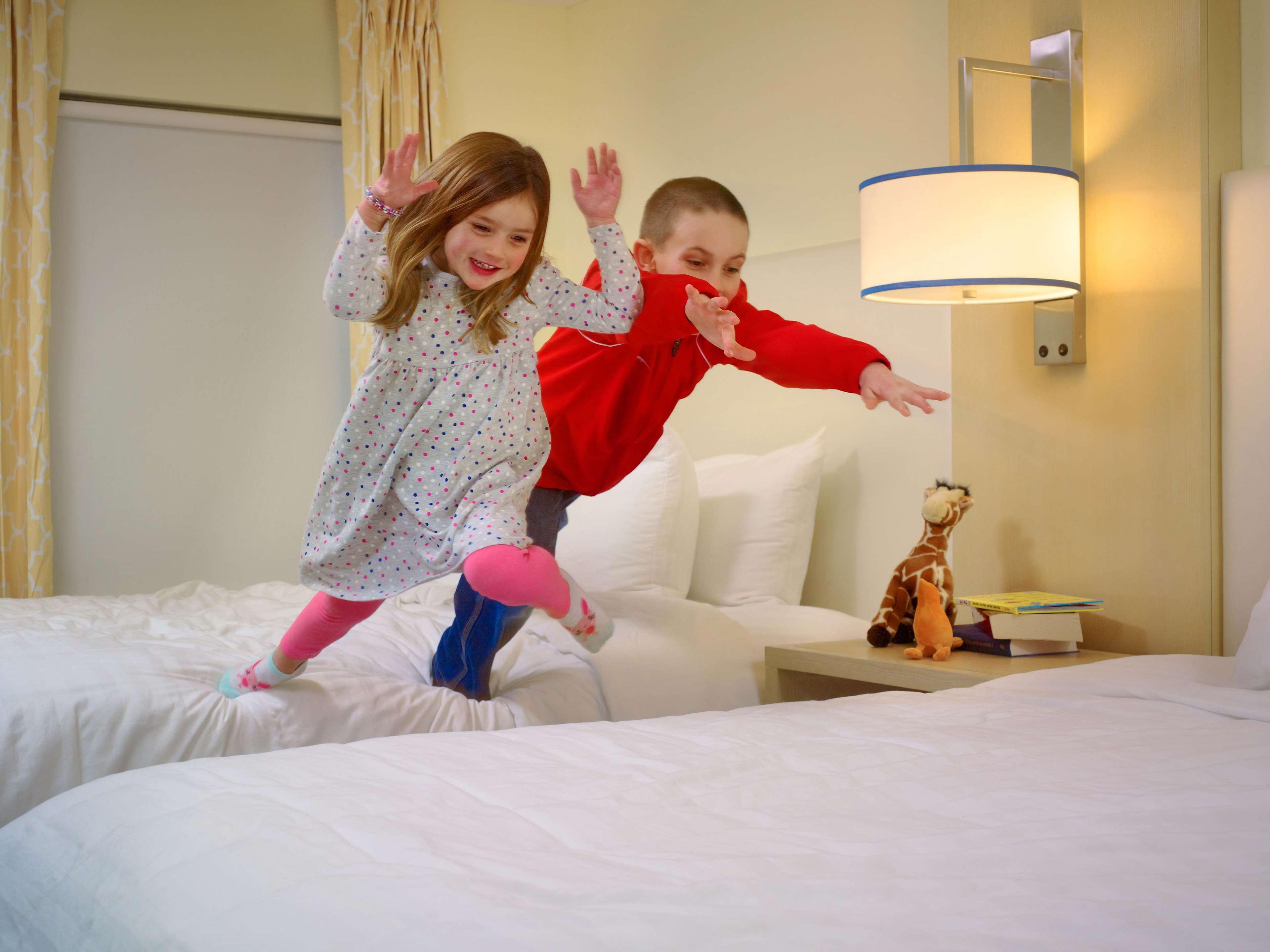 Sonesta Es Suites Cleveland Westlake Zewnętrze zdjęcie