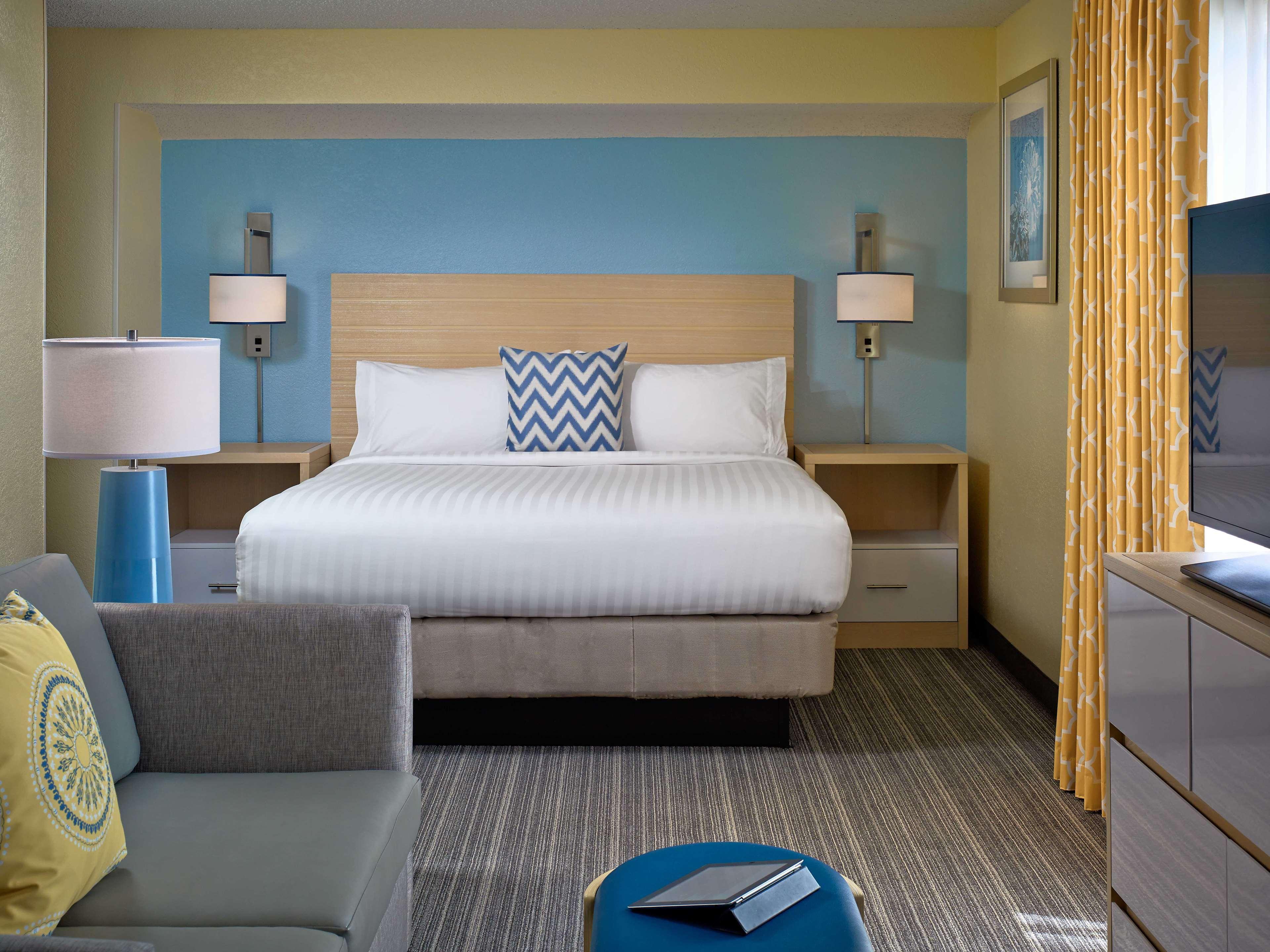 Sonesta Es Suites Cleveland Westlake Zewnętrze zdjęcie