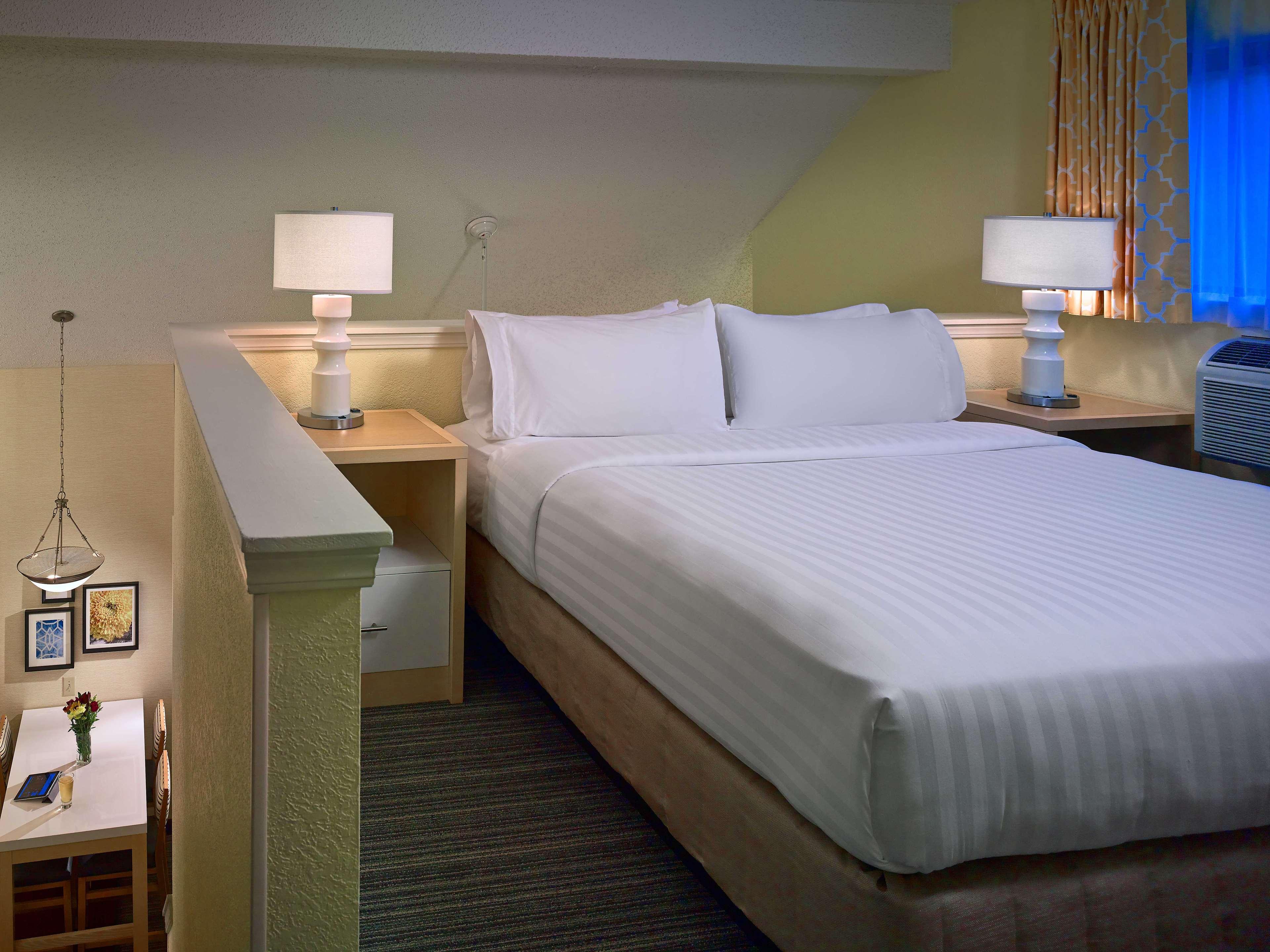Sonesta Es Suites Cleveland Westlake Zewnętrze zdjęcie