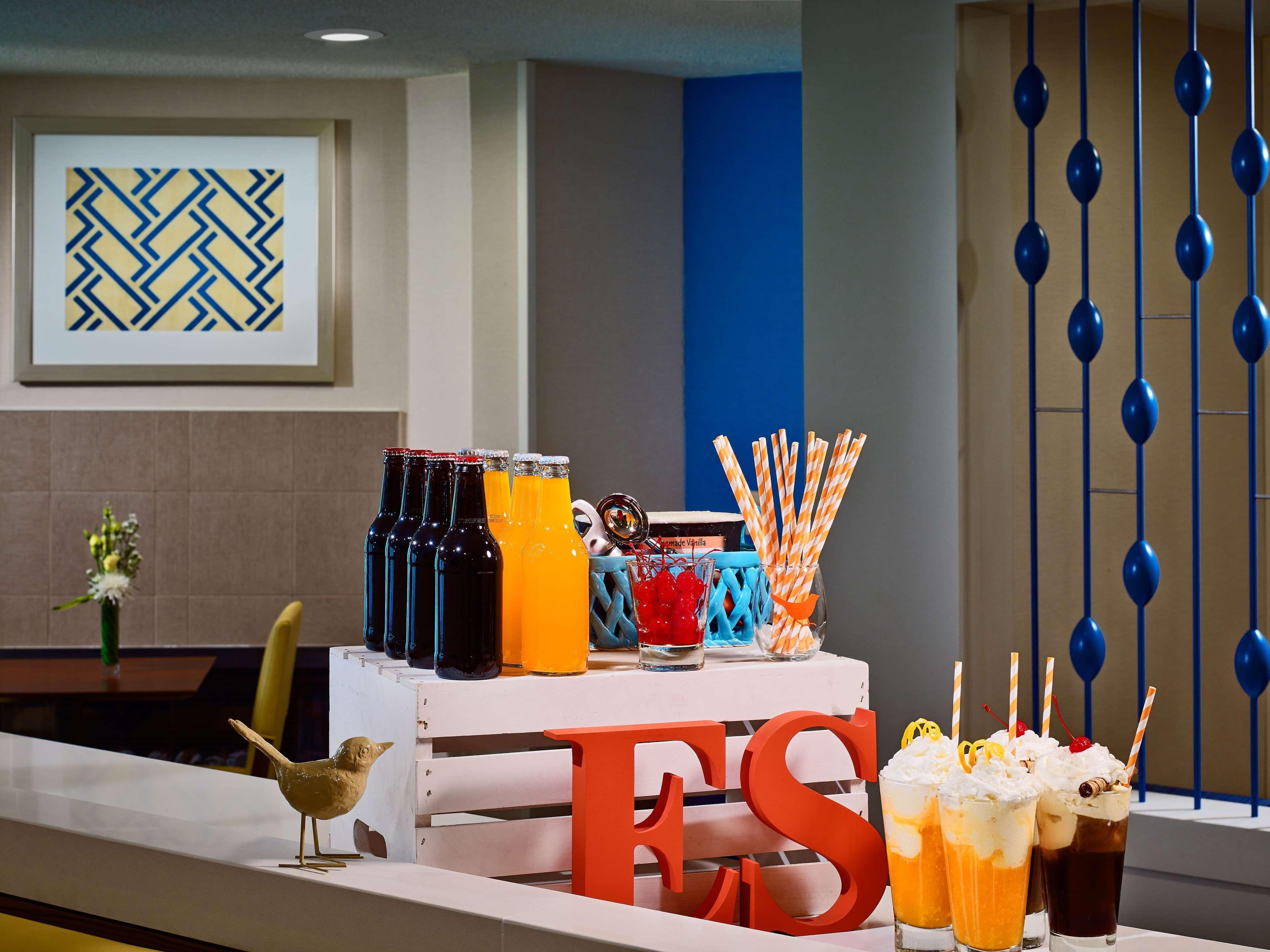 Sonesta Es Suites Cleveland Westlake Zewnętrze zdjęcie