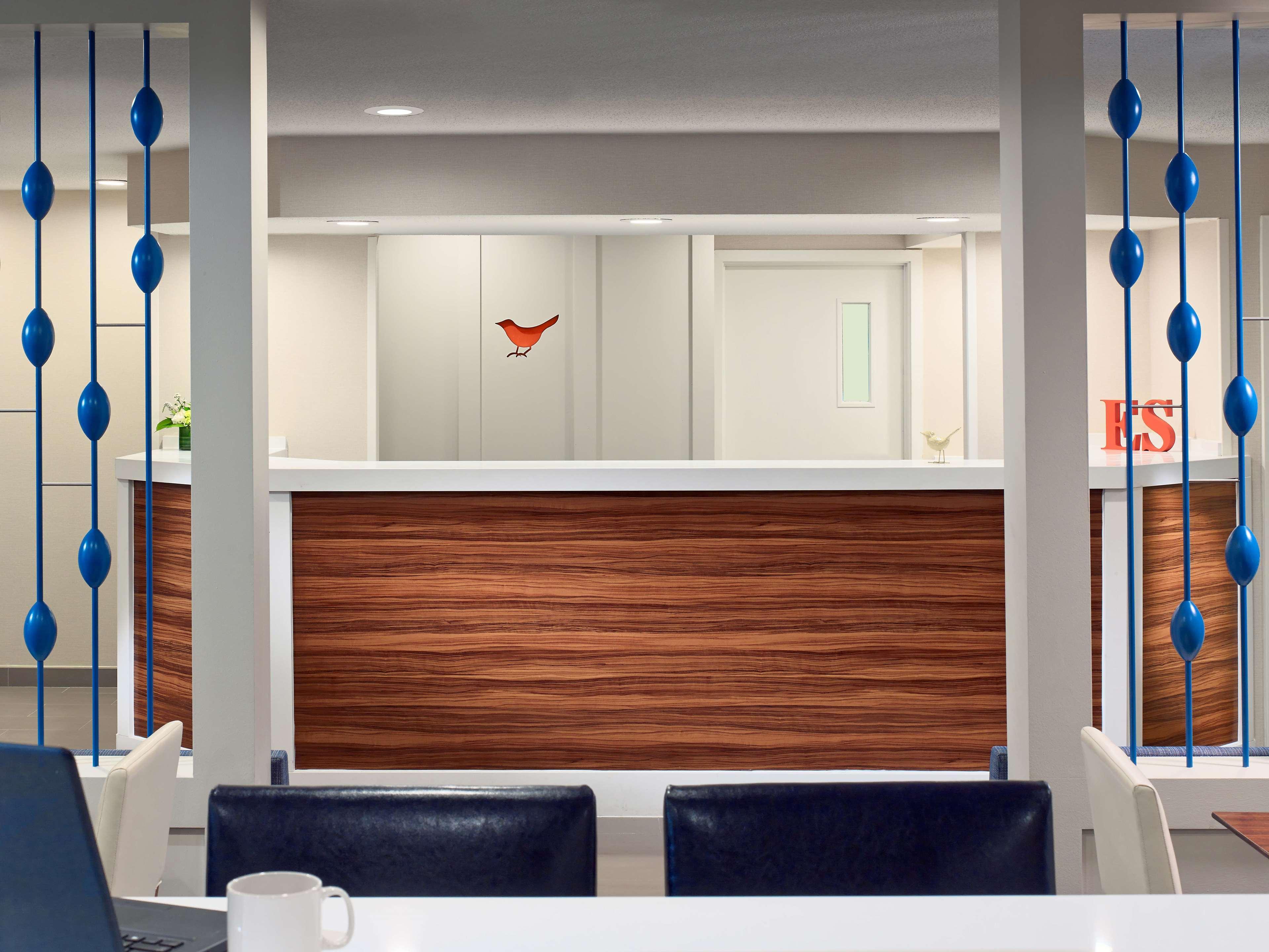 Sonesta Es Suites Cleveland Westlake Zewnętrze zdjęcie