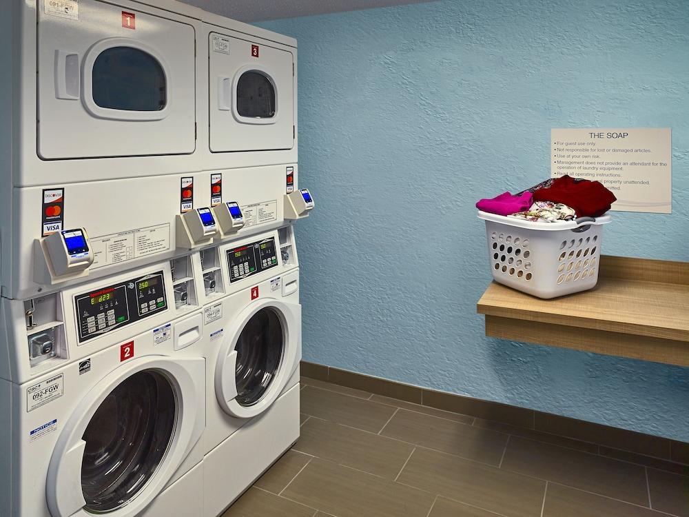 Sonesta Es Suites Cleveland Westlake Zewnętrze zdjęcie