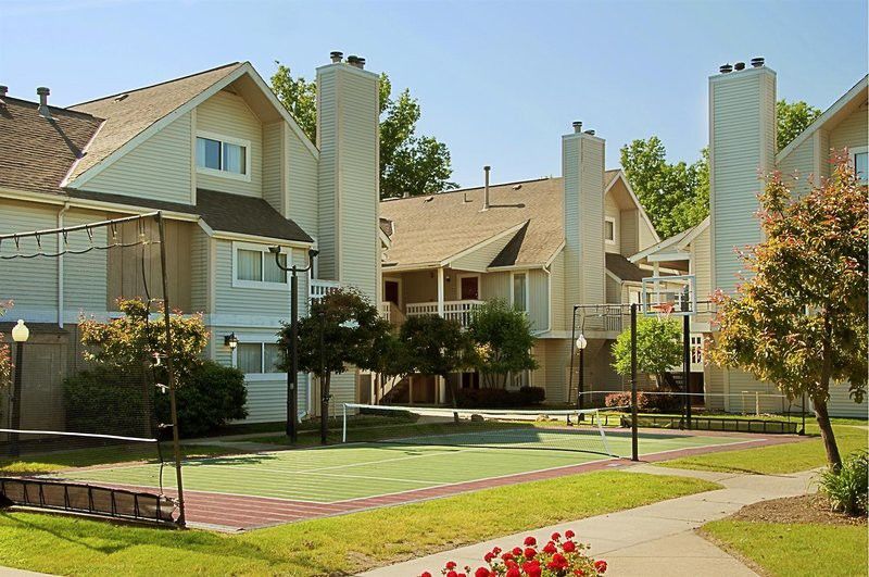 Sonesta Es Suites Cleveland Westlake Zewnętrze zdjęcie