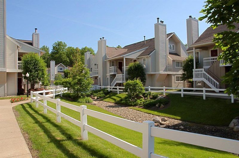 Sonesta Es Suites Cleveland Westlake Zewnętrze zdjęcie