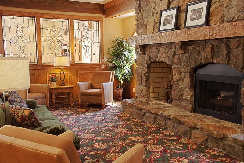 Sonesta Es Suites Cleveland Westlake Zewnętrze zdjęcie
