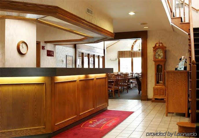 Sonesta Es Suites Cleveland Westlake Zewnętrze zdjęcie