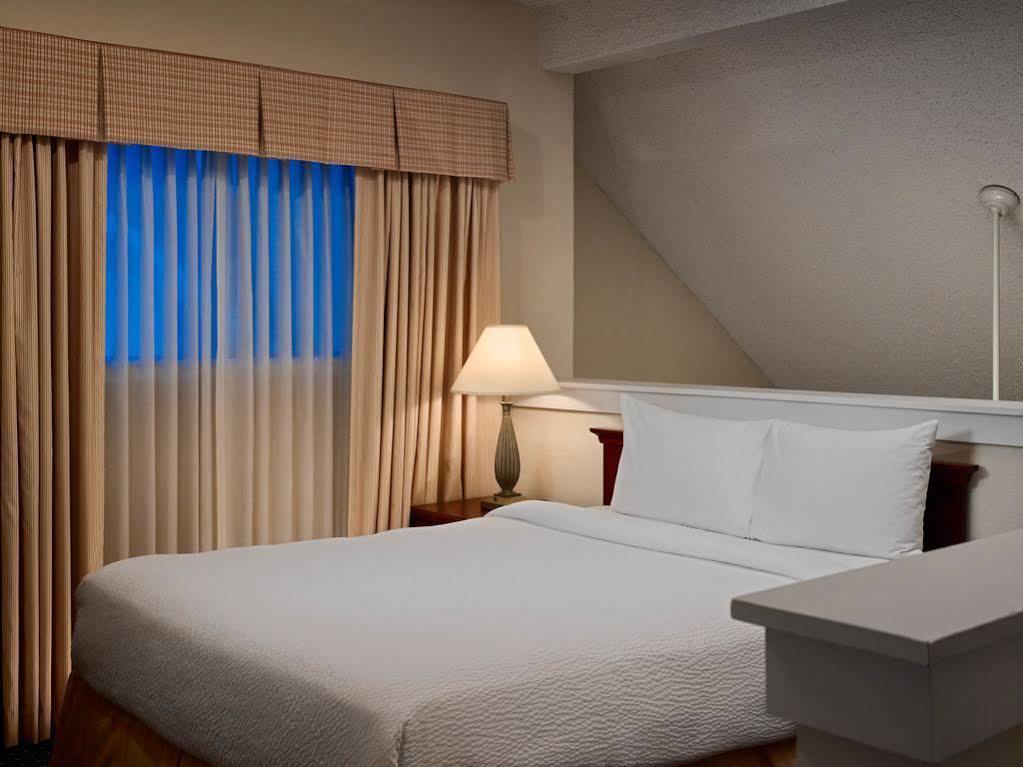Sonesta Es Suites Cleveland Westlake Zewnętrze zdjęcie