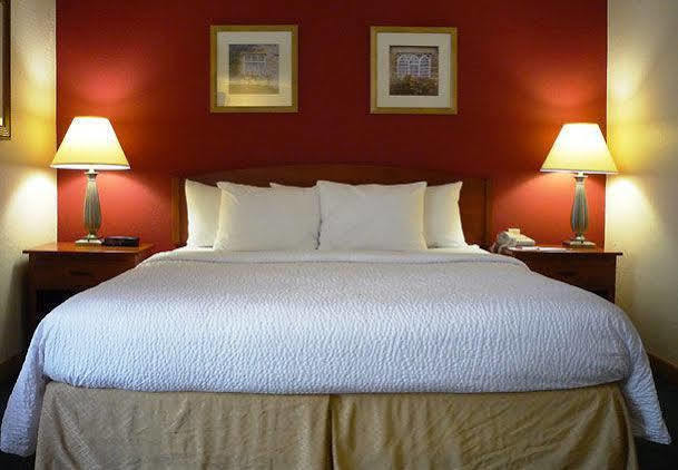 Sonesta Es Suites Cleveland Westlake Zewnętrze zdjęcie