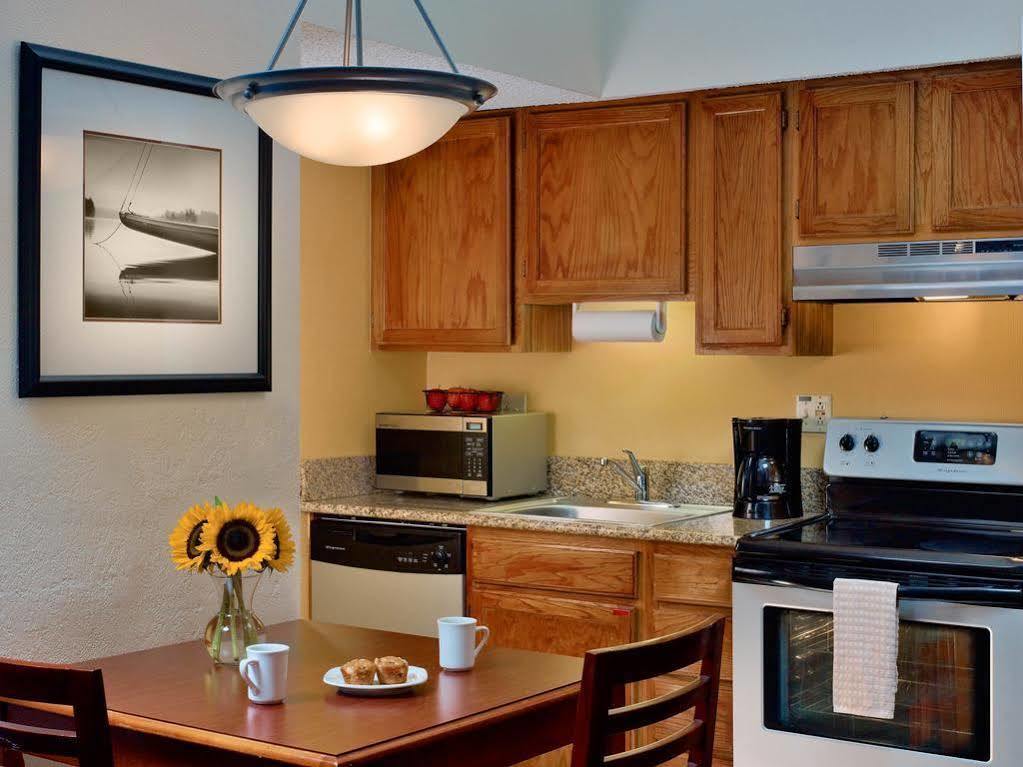 Sonesta Es Suites Cleveland Westlake Zewnętrze zdjęcie