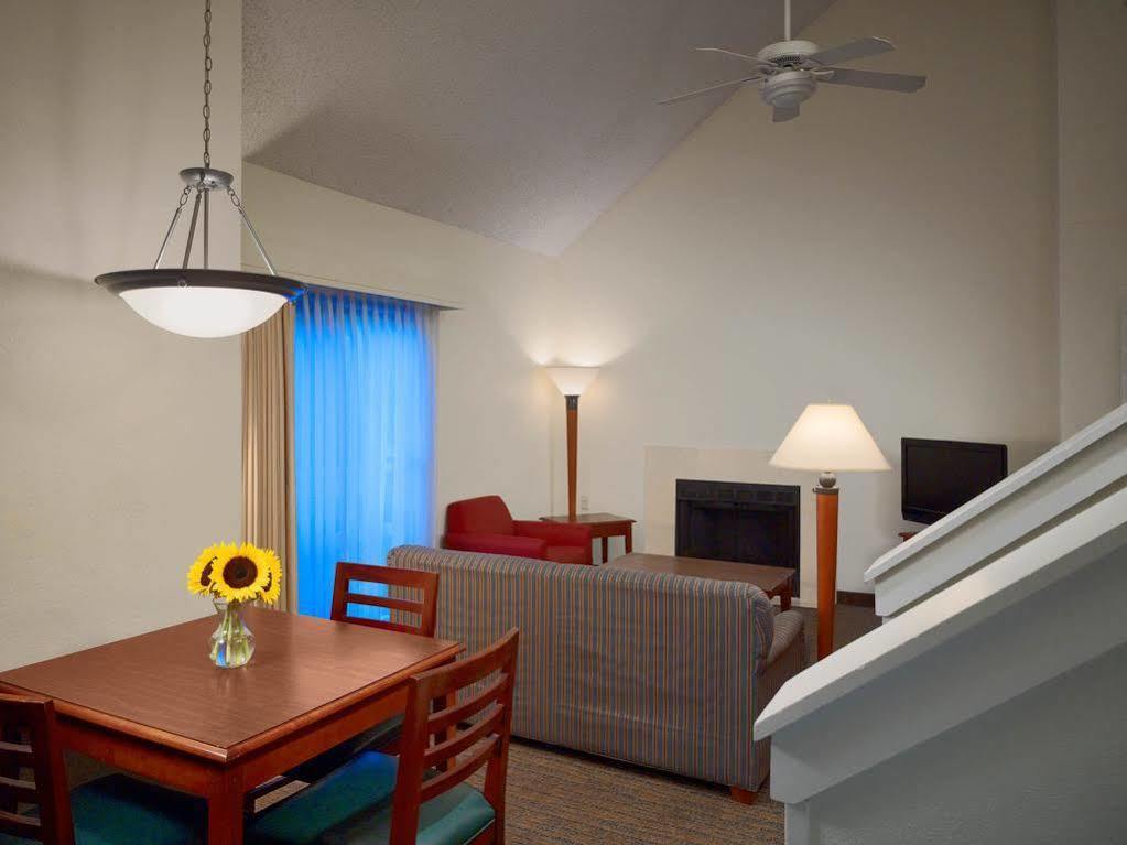 Sonesta Es Suites Cleveland Westlake Zewnętrze zdjęcie