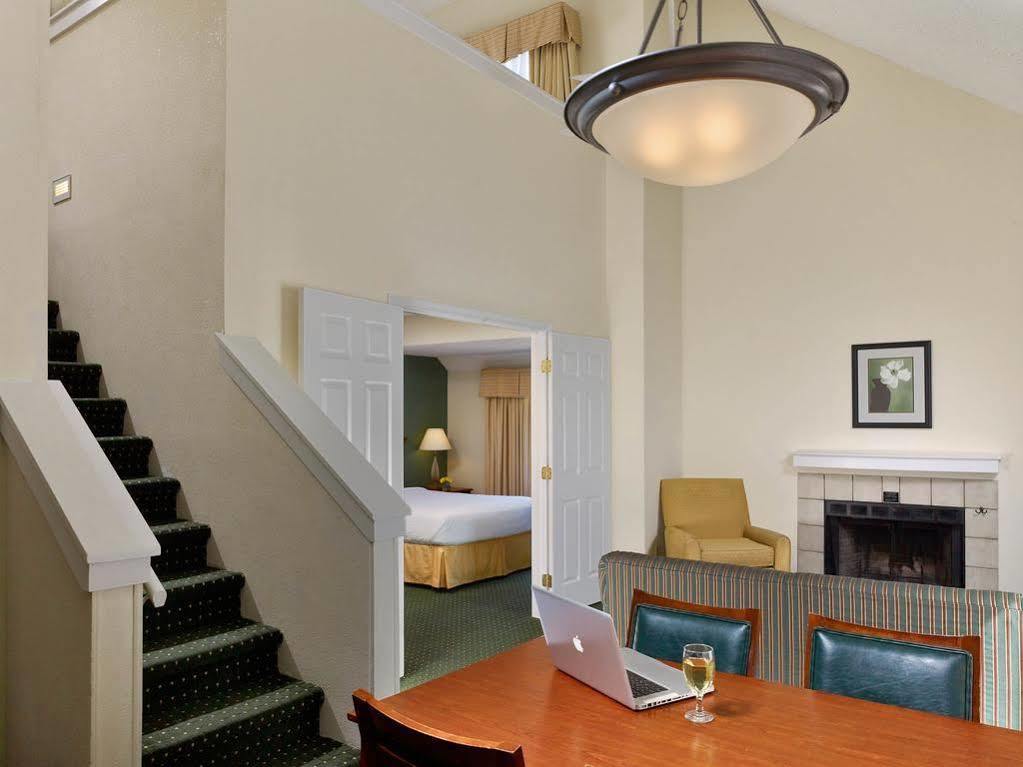 Sonesta Es Suites Cleveland Westlake Zewnętrze zdjęcie
